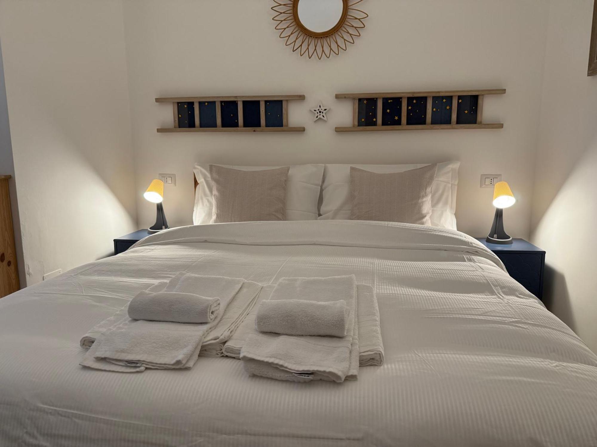 Green Rooms Rome-Rated 8,8 By Guests Exterior photo