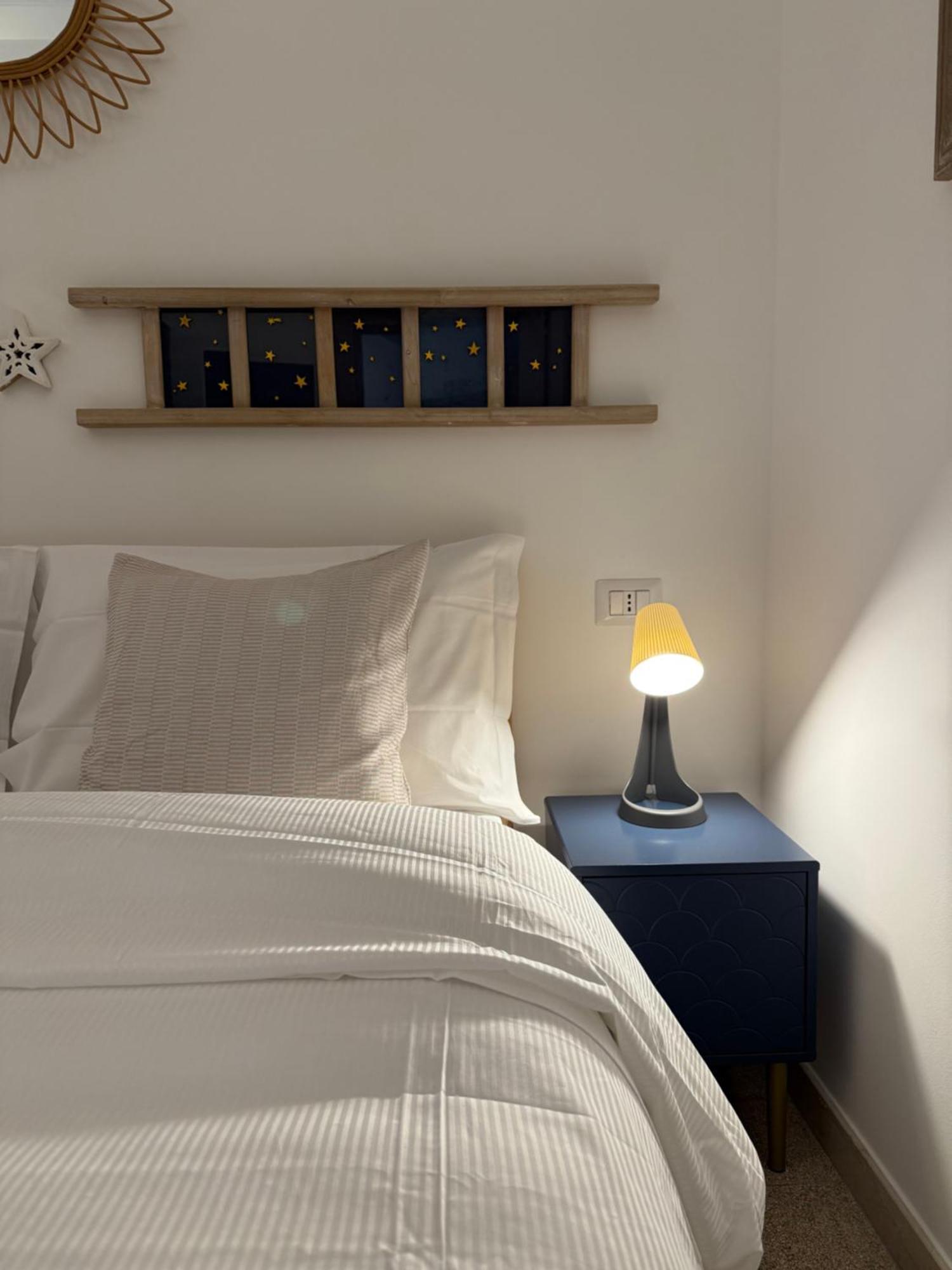 Green Rooms Rome-Rated 8,8 By Guests Exterior photo